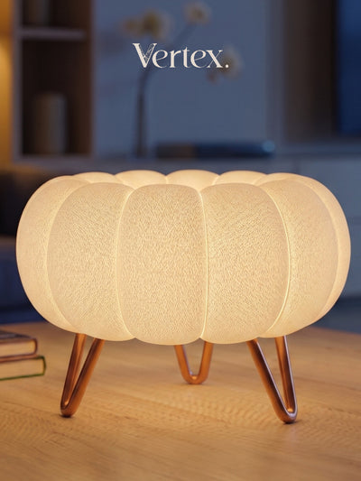 IAP Airy Table Lamp
