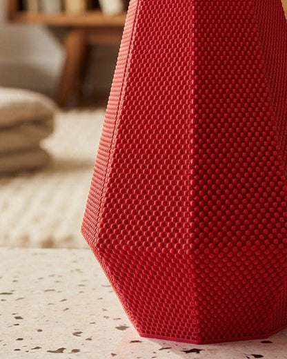 Helena Vase VERTEX Studio