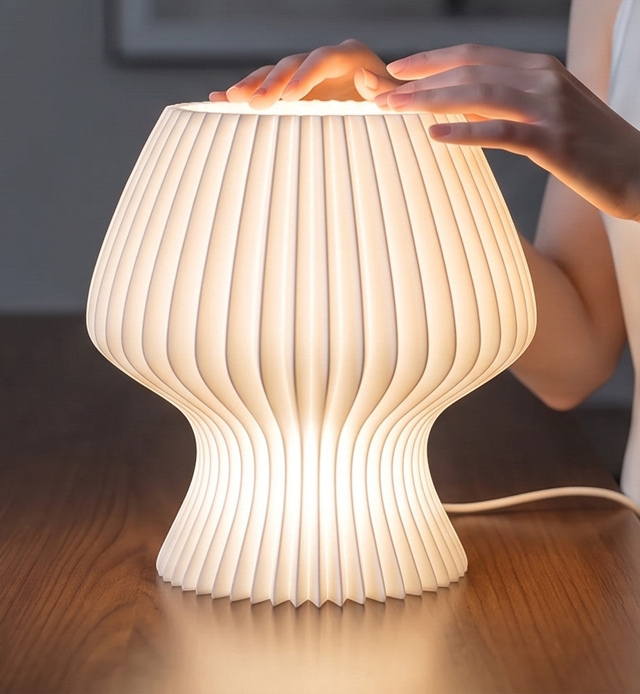 Modern Lampshade